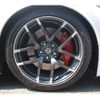nissan fairlady-z 2018 -NISSAN--Fairlady Z CBA-Z34--Z34-620331---NISSAN--Fairlady Z CBA-Z34--Z34-620331- image 13
