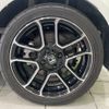honda s660 2020 CFJ1795260 image 20