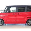 honda n-box 2019 -HONDA--N BOX JF3--1408144---HONDA--N BOX JF3--1408144- image 7