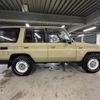 toyota land-cruiser-prado 1992 quick_quick_LJ78G_LJ78-0027260 image 5