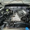 toyota hilux-sports-pick-up 2000 GOO_NET_EXCHANGE_0706560A30230801W002 image 37