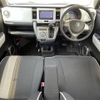suzuki hustler 2015 -SUZUKI--Hustler DAA-MR41S--MR41S-115956---SUZUKI--Hustler DAA-MR41S--MR41S-115956- image 10