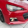 subaru brz 2012 CFJ1731645 image 13