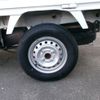nissan clipper-truck 2017 -NISSAN--Clipper Truck EBD-DR16T--DR16T-254846---NISSAN--Clipper Truck EBD-DR16T--DR16T-254846- image 14