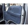 isuzu elf-truck 2012 GOO_NET_EXCHANGE_1000528A30250629W002 image 64