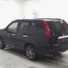 nissan x-trail 2008 -NISSAN--X-Trail T31-005885---NISSAN--X-Trail T31-005885- image 2