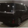 toyota voxy 2020 CFJ1150974 image 2