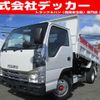 isuzu elf-truck 2008 GOO_NET_EXCHANGE_0707574A30250624W001 image 1