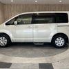 mitsubishi delica-d5 2010 -MITSUBISHI--Delica D5 DBA-CV4W--CV4W-0501454---MITSUBISHI--Delica D5 DBA-CV4W--CV4W-0501454- image 22