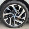 bmw i3 2018 -BMW--BMW i3 DLA-1Z06--WBY7Z42030VD93991---BMW--BMW i3 DLA-1Z06--WBY7Z42030VD93991- image 29