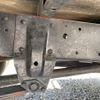 mazda titan-dash 2016 CFJ1499724 image 26