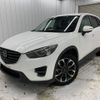 mazda cx-5 2016 NIKYO_SK99532 image 37