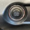 suzuki jimny 2023 -SUZUKI--Jimny 3BA-JB64W--JB64W-281078---SUZUKI--Jimny 3BA-JB64W--JB64W-281078- image 14