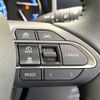 toyota noah 2022 quick_quick_ZWR90W_ZWR90-0030030 image 7