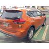 nissan x-trail 2017 CFJ1803016 image 2
