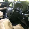 toyota alphard 2021 CFJ1632327 image 6