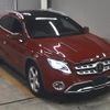 mercedes-benz gla-class 2017 -MERCEDES-BENZ--Benz GLA WDC1569472J367846---MERCEDES-BENZ--Benz GLA WDC1569472J367846- image 1