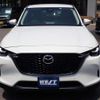 mazda mazda-others 2023 quick_quick_3DA-KH3P_KH3P-106207 image 15