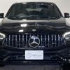 mercedes-benz amg 2019 -MERCEDES-BENZ--AMG 4BA-253364--WDC2533642F738373---MERCEDES-BENZ--AMG 4BA-253364--WDC2533642F738373- image 12