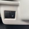 suzuki spacia 2022 CFJ1649588 image 12