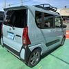 daihatsu tanto 2024 GOO_JP_700060017330240924016 image 16