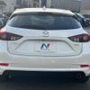 mazda axela 2018 CFJ1701725 image 15