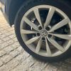volkswagen golf 2015 -VOLKSWAGEN--VW Golf DBA-AUCPT--WVWZZZAUZFW206700---VOLKSWAGEN--VW Golf DBA-AUCPT--WVWZZZAUZFW206700- image 6