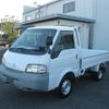 mazda bongo-truck 2001 GOO_NET_EXCHANGE_0122120A30241128W001 image 2