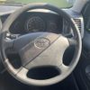 toyota hiace-van 2010 quick_quick_CBF-TRH200V_TRH200-5011359 image 6