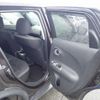 nissan juke 2016 23610 image 16