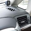 nissan elgrand 2010 CFJ1770172 image 58