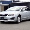 subaru impreza 2014 GOO_JP_700072025530240729001 image 6