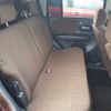 suzuki alto-lapin 2011 -SUZUKI--Alto Lapin HE22S-208492---SUZUKI--Alto Lapin HE22S-208492- image 11