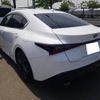 lexus is 2024 -LEXUS--Lexus IS AVE30-5100587---LEXUS--Lexus IS AVE30-5100587- image 2