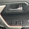 toyota raize 2022 -TOYOTA--Raize 5AA-A202A--A202A-0039510---TOYOTA--Raize 5AA-A202A--A202A-0039510- image 7