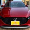 mazda mazda3 2020 -MAZDA 【野田 301ﾂ2021】--MAZDA3 6BA-BP5P--BP5P-108549---MAZDA 【野田 301ﾂ2021】--MAZDA3 6BA-BP5P--BP5P-108549- image 2