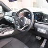 mercedes-benz gle-class 2020 quick_quick_167123_W1N1671232A244524 image 17