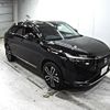 honda vezel 2022 -HONDA 【岡山 】--VEZEL RV5-1062455---HONDA 【岡山 】--VEZEL RV5-1062455- image 1