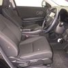 honda vezel 2018 -HONDA 【石川 331ﾁ929】--VEZEL RU1-1309547---HONDA 【石川 331ﾁ929】--VEZEL RU1-1309547- image 6