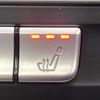 mercedes-benz cla-class 2017 quick_quick_117342_WDD1173422N475796 image 6