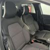renault captur 2021 CFJ1726656 image 4