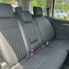 mitsubishi delica-d5 2024 -MITSUBISHI 【神戸 302ﾜ2964】--Delica D5 CV1W--5005008---MITSUBISHI 【神戸 302ﾜ2964】--Delica D5 CV1W--5005008- image 20
