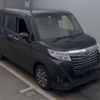 toyota roomy 2019 -TOYOTA--Roomy DBA-M900A--M900A-0393973---TOYOTA--Roomy DBA-M900A--M900A-0393973- image 4