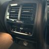 bmw x4 2019 CFJ1679297 image 8