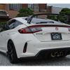 honda civic 2024 CFJ1802510 image 13