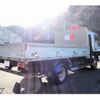 mitsubishi-fuso canter 2015 CFJ1605395 image 5