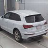 audi q5 2013 -AUDI--Audi Q5 8RCNCF-WAUZZZ8R0EA007064---AUDI--Audi Q5 8RCNCF-WAUZZZ8R0EA007064- image 7