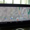 mercedes-benz c-class-station-wagon 2018 quick_quick_205240C_WDD2052402F775095 image 16