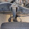 mitsubishi-fuso canter 1998 -MITSUBISHI--Canter KC-FB511B--FB511B-436974---MITSUBISHI--Canter KC-FB511B--FB511B-436974- image 22