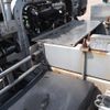 nissan diesel-ud-condor 2011 CFJ1624688 image 54